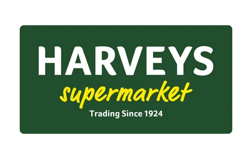Harveys Supermarket