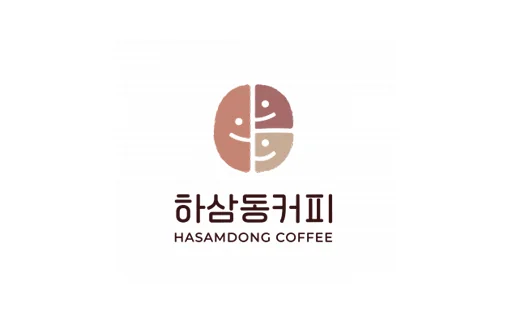 Hasamdong Coffee