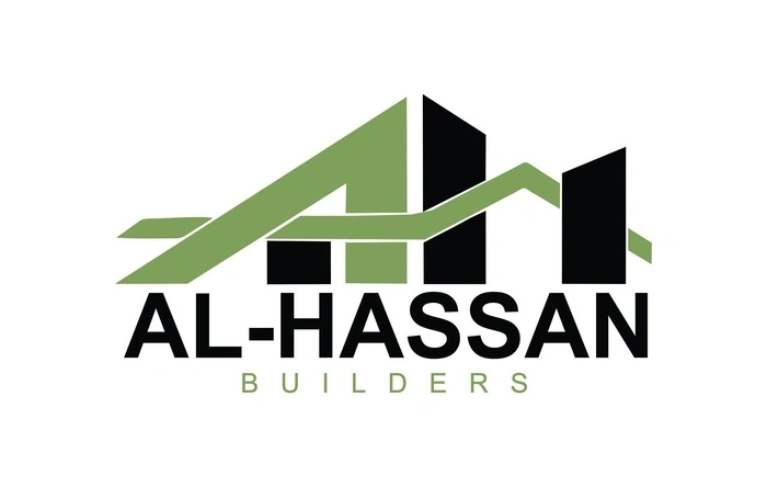 Hassan Al-Nemer Gold Jewelry