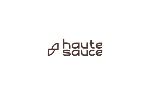 Haute Sauce