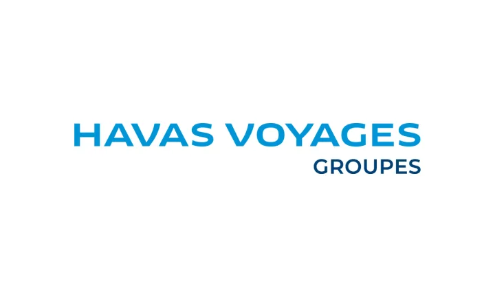 Havas