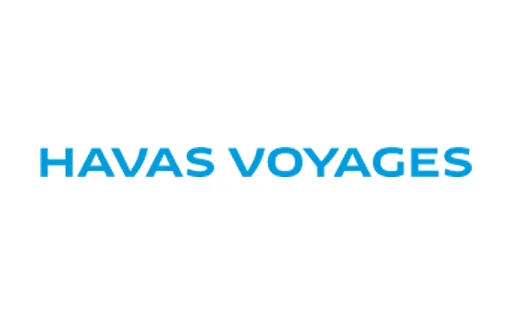 Havas Voyages