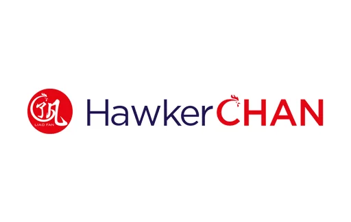 Hawker Chan