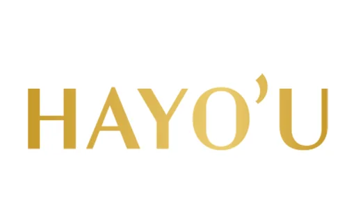 Hayo'u
