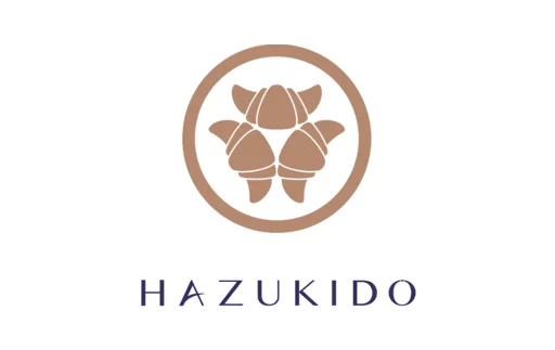 Hazukido