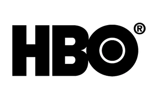 HBO