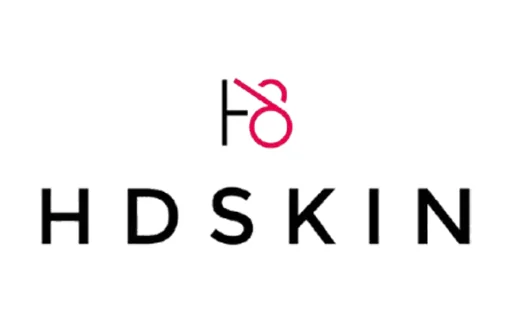 HD Skin