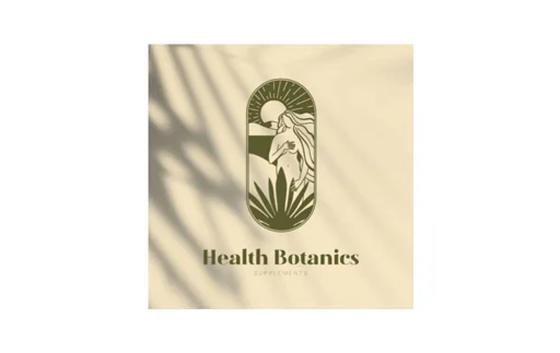 Health Botanics
