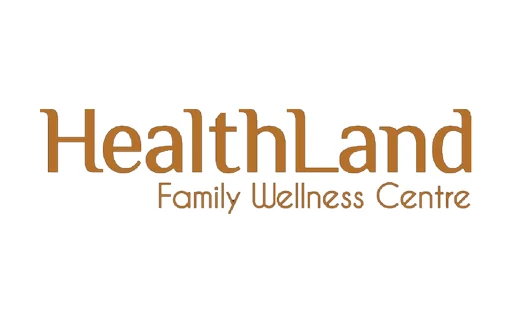 HealthLand