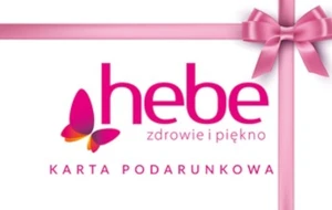 Hebe Poland