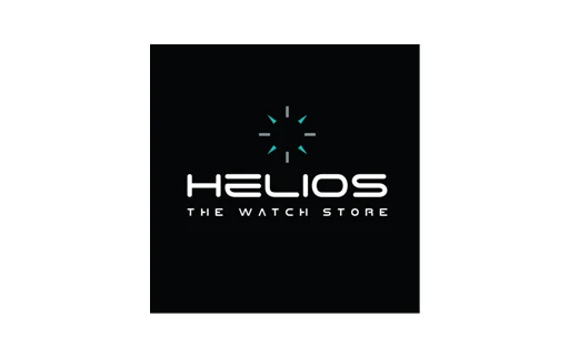 Helios