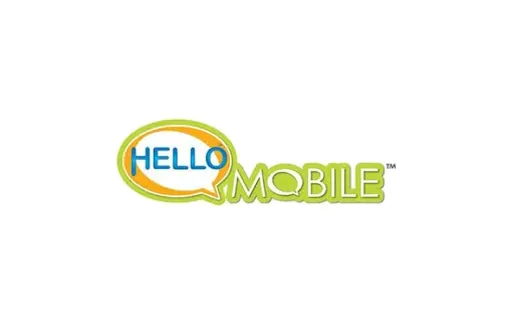 Hello