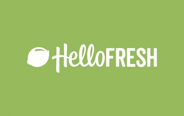 HelloFresh