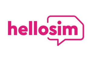 HelloSIM Malaysia