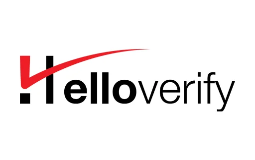 Helloverify
