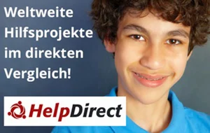 Helpdirect Code