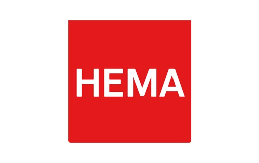 Hema