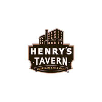 Henrys tavern