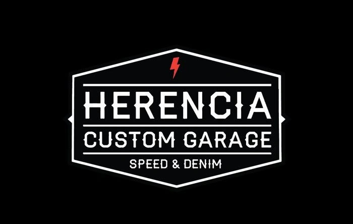 Herencia