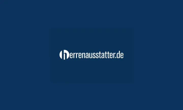 herrenausstatter.de (DePauli Aktiengesellschaft)