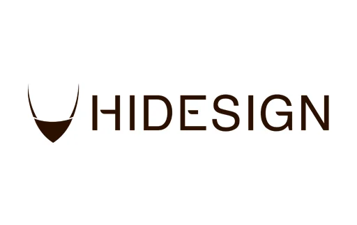 HiDesign