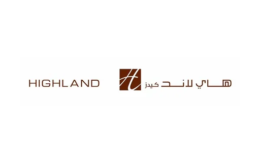 Highland