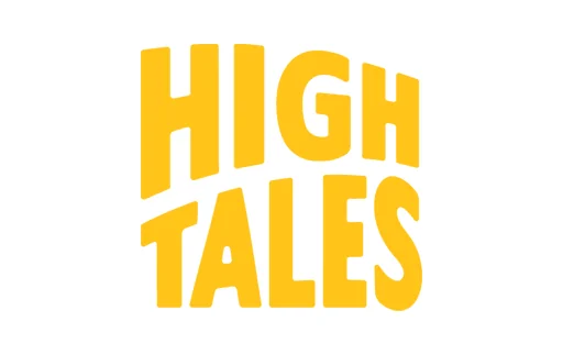 Hightales