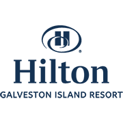 Hilton Galveston Island