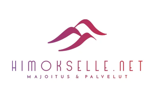 Himokselle.net