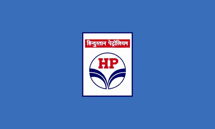 Hindustan Petroleum