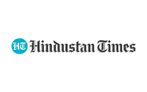 Hindustan Times