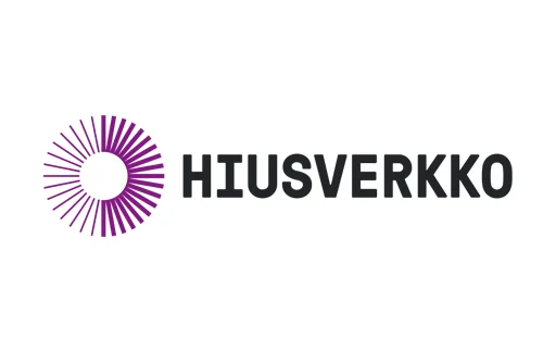 Hiusverkko