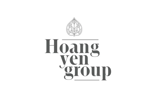 Hoàng Yến Group