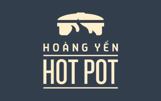 Hoàng Yến Hotpot