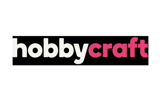 Hobbycraft