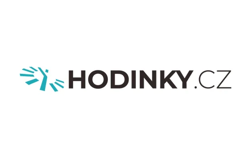 Hodinky