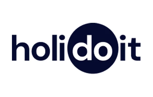 Holidoit