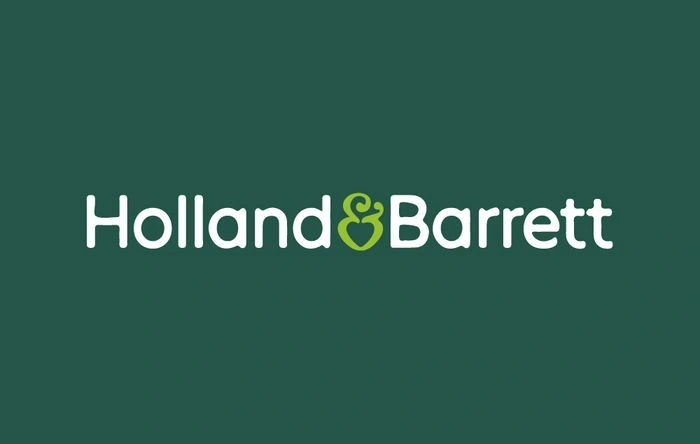 Holland & Barret