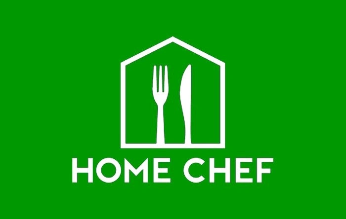 Home Chef