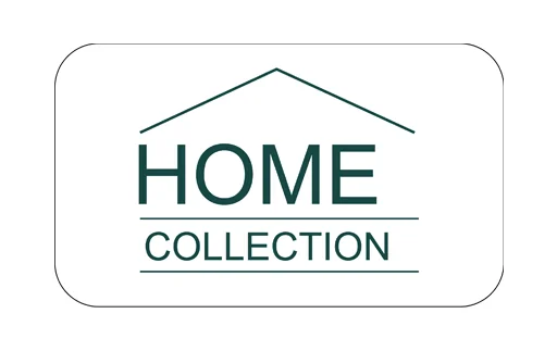 Home Collection
