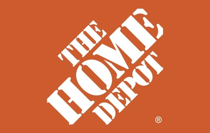 Home Depot