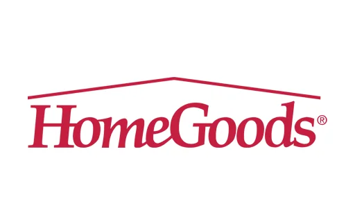 Home Goods