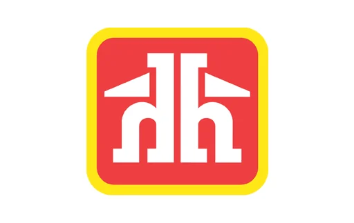 Home Hardware