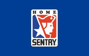 Home Sentry