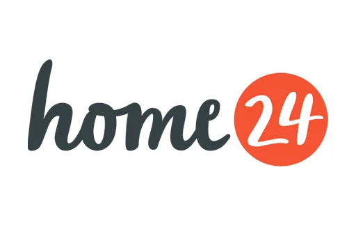Home24