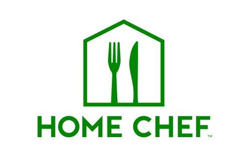 HomeChef