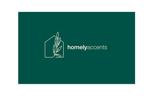 HomelyAccents