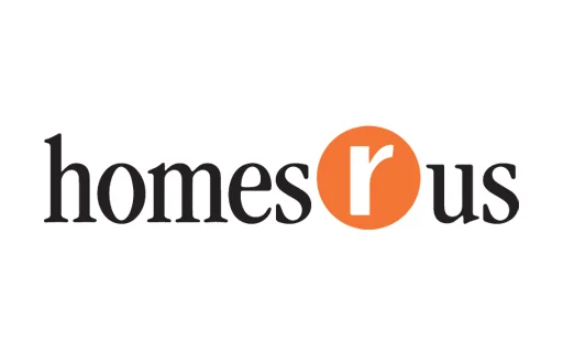 Homes r
