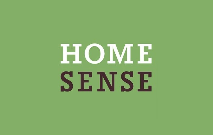 Homesense