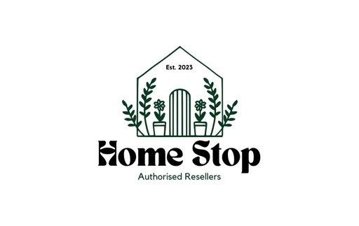 HomeStop